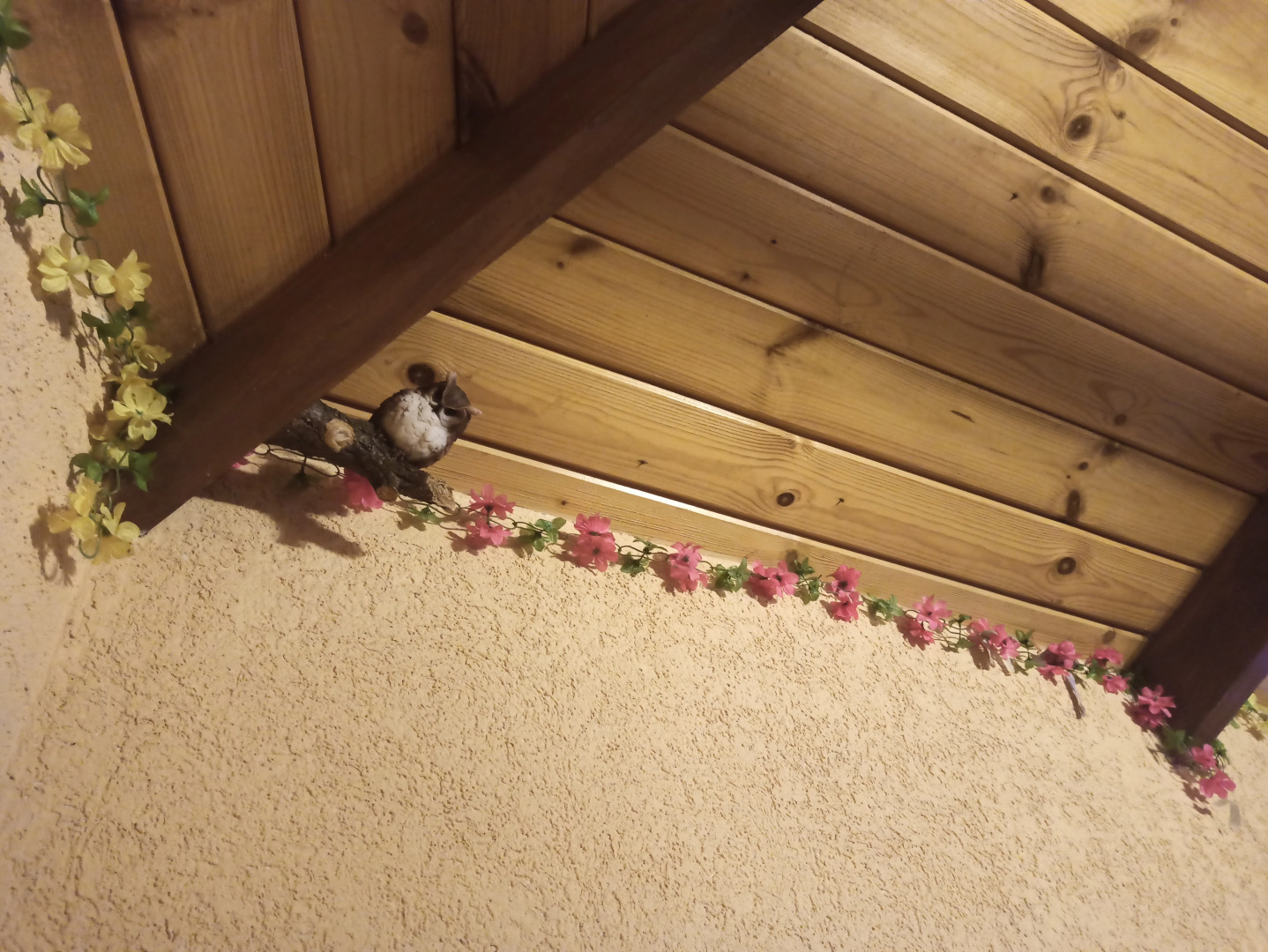 Частный Дом Лесная Сказка