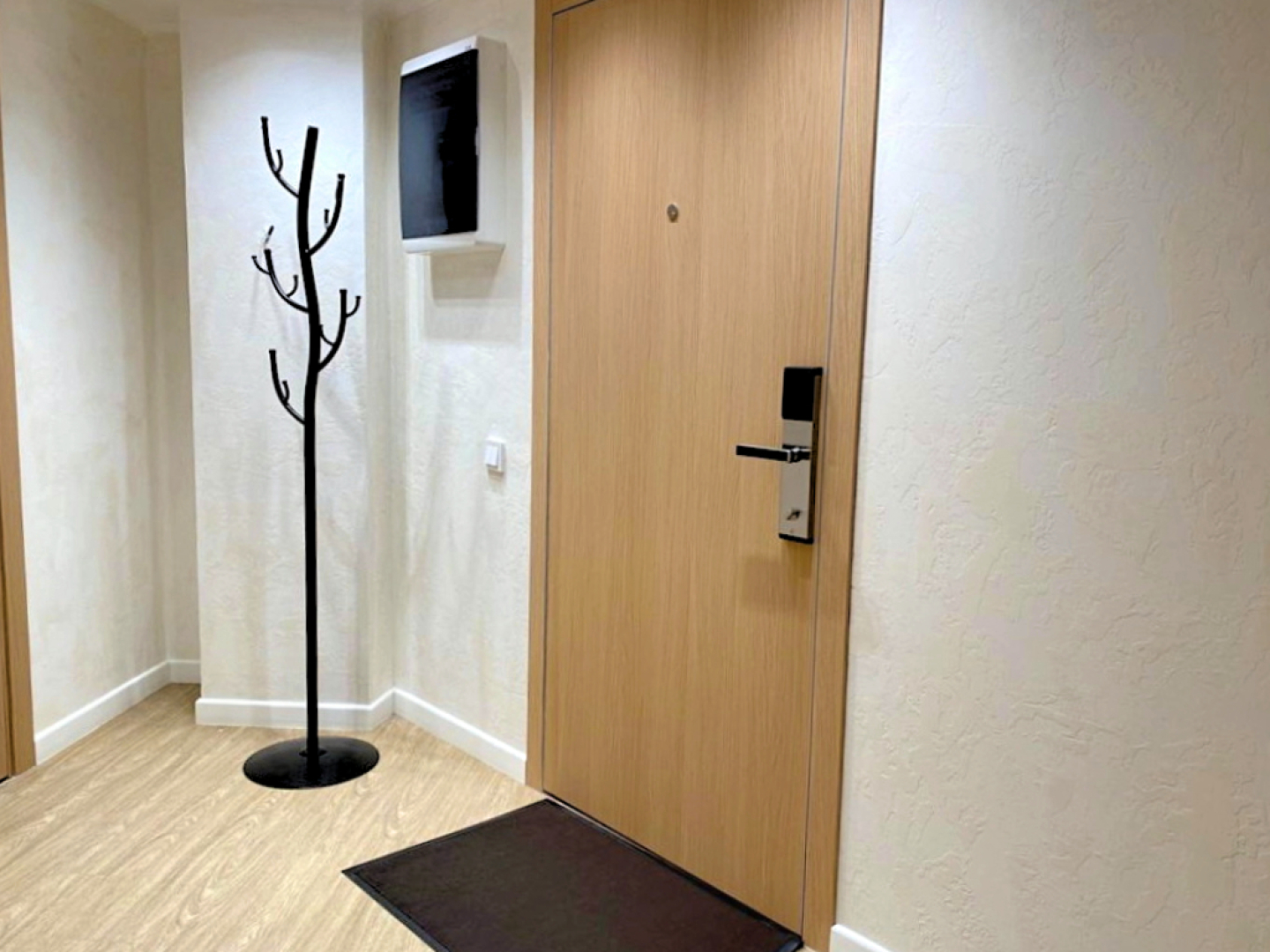 Апартаменты Grand Palace 1130