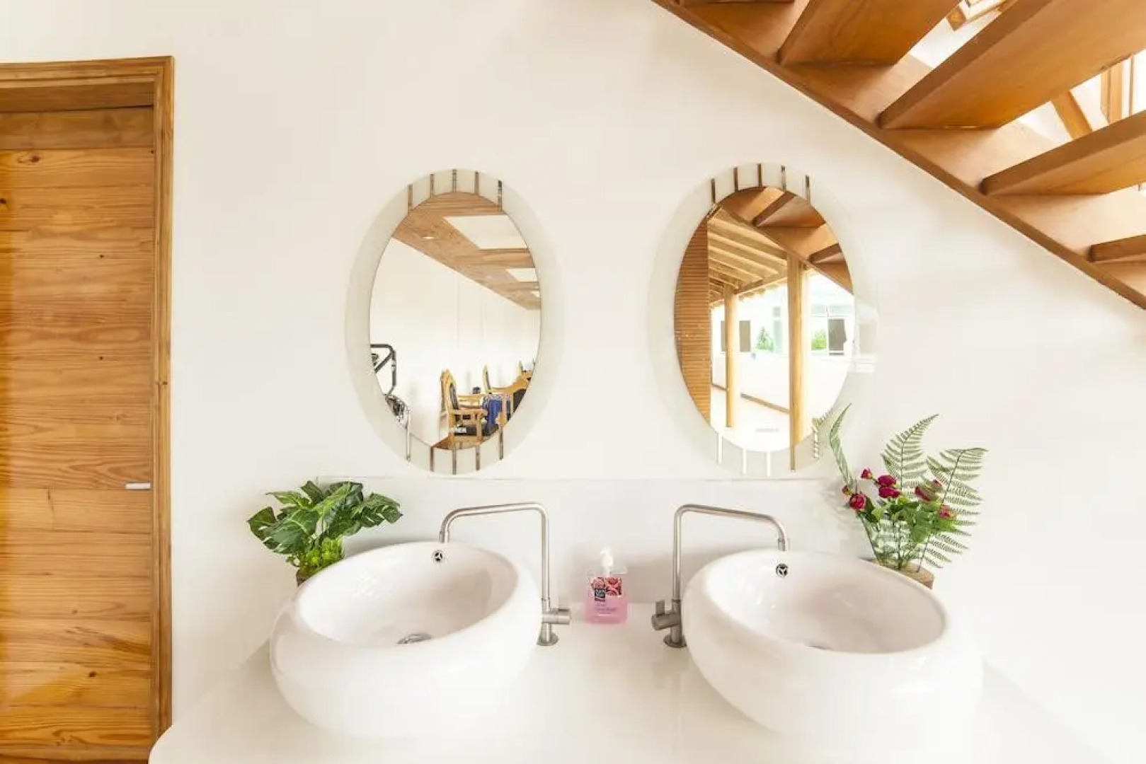 Отель Perla Dhangethi