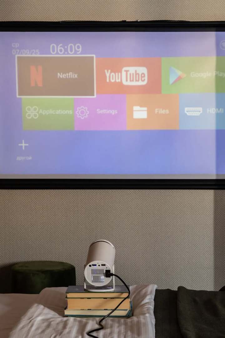 Квартира Пешком по Арбату до Кремля