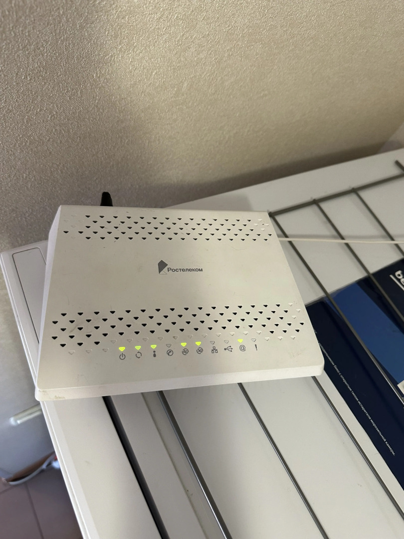 Апартаменты на Полярной 14