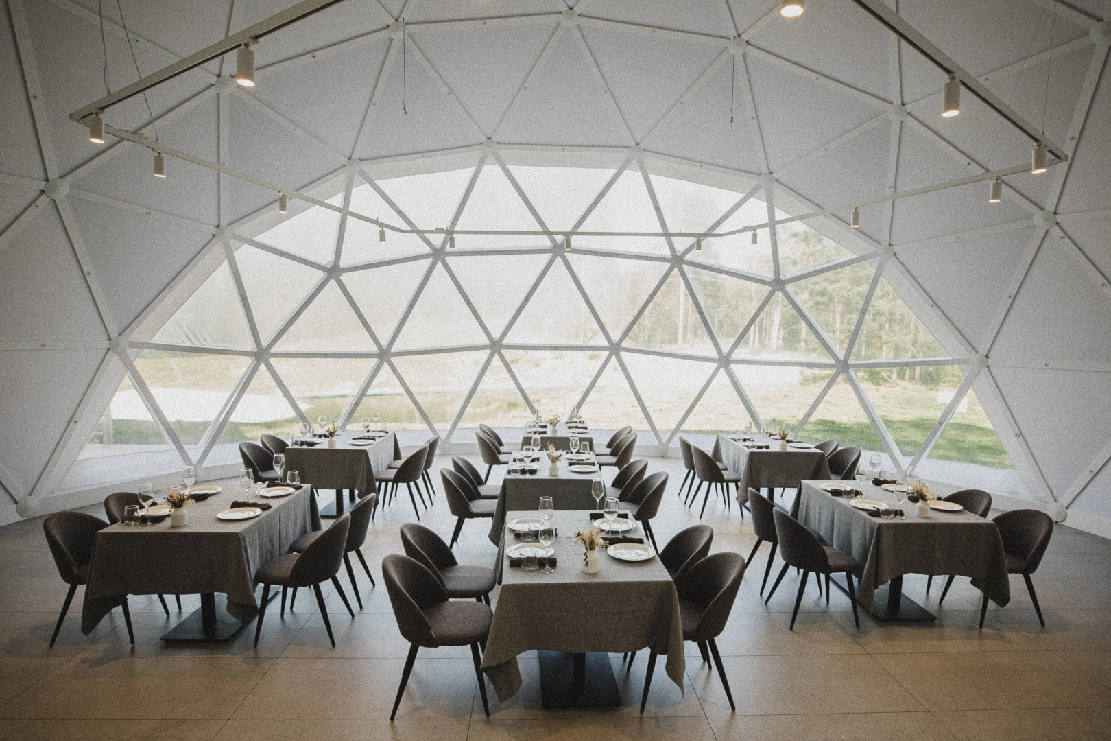 Гостевой дом Korbi