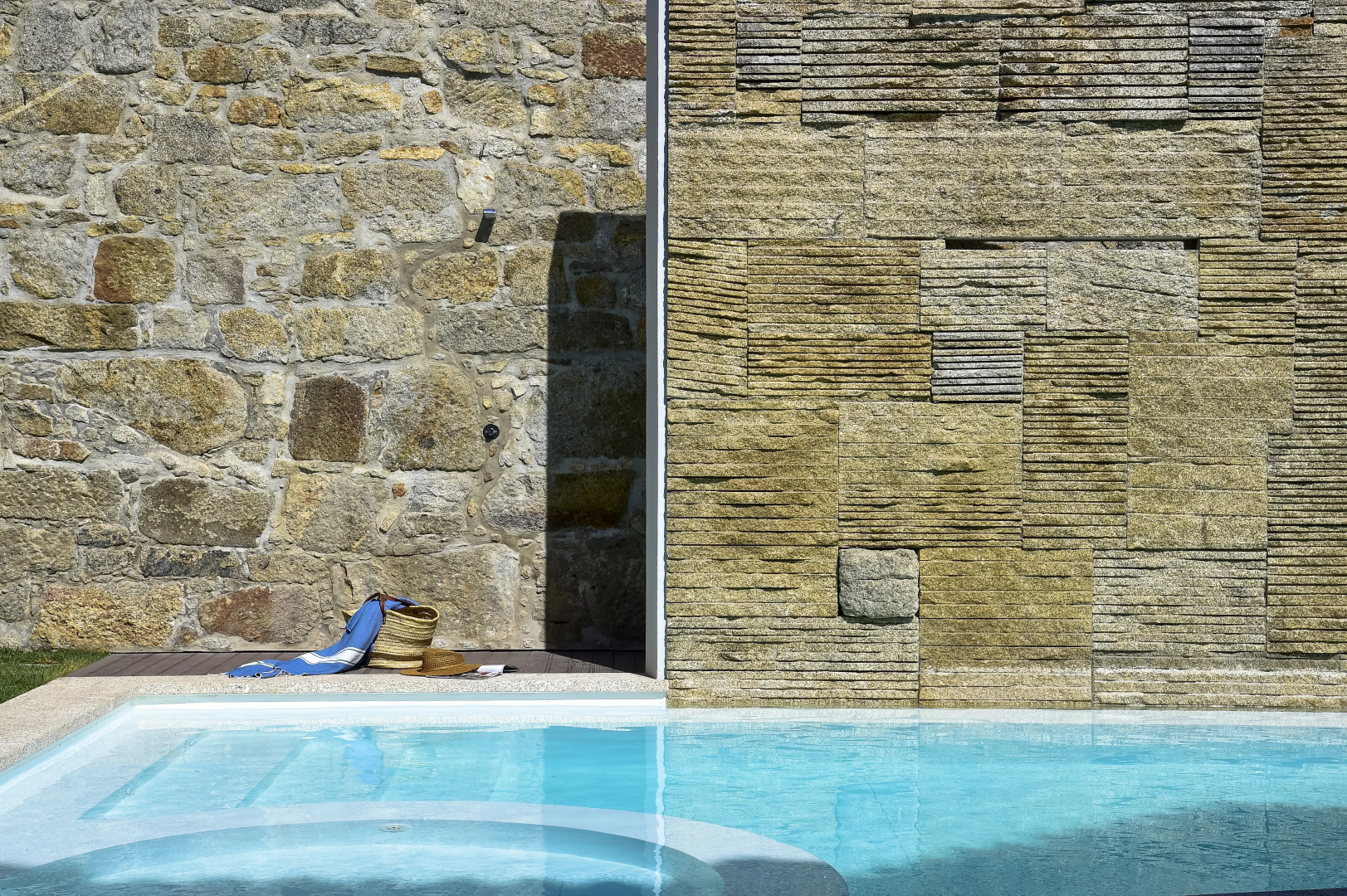 Отель Casa Melo Alvim by Unlock Hotels