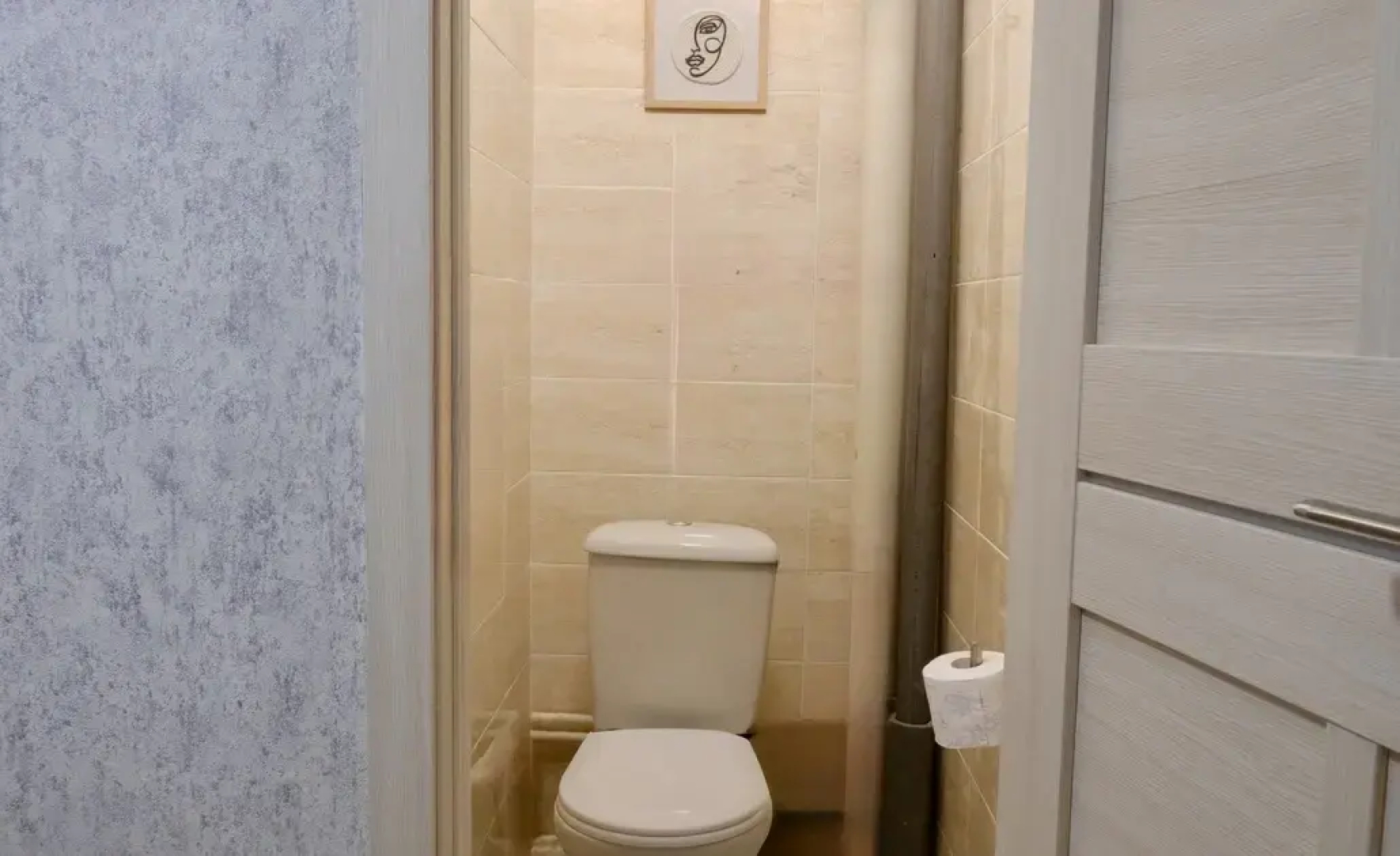 Квартира AppartDeLuxe Дубровинского 110В