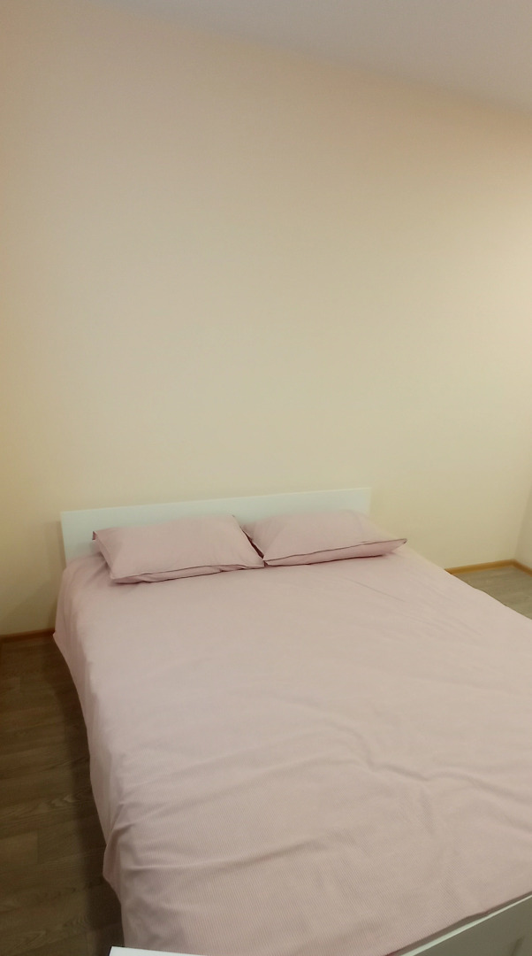 Апартаменты Пролетарская 150