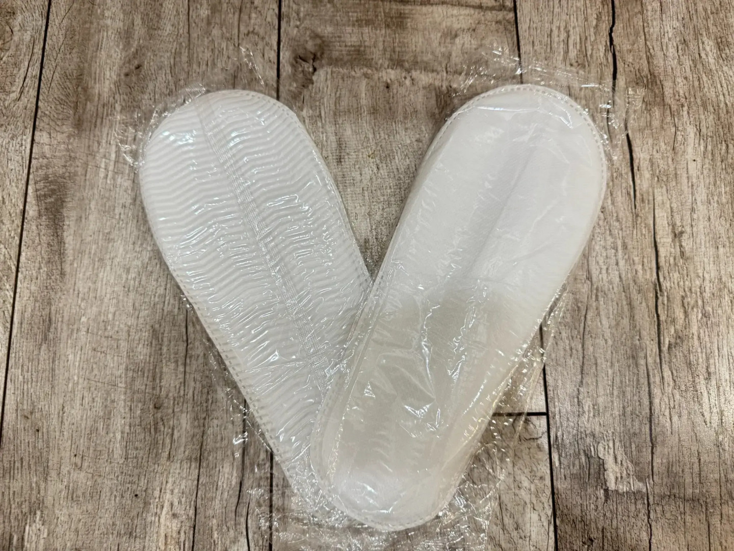 Квартира Элитная студия в центре города