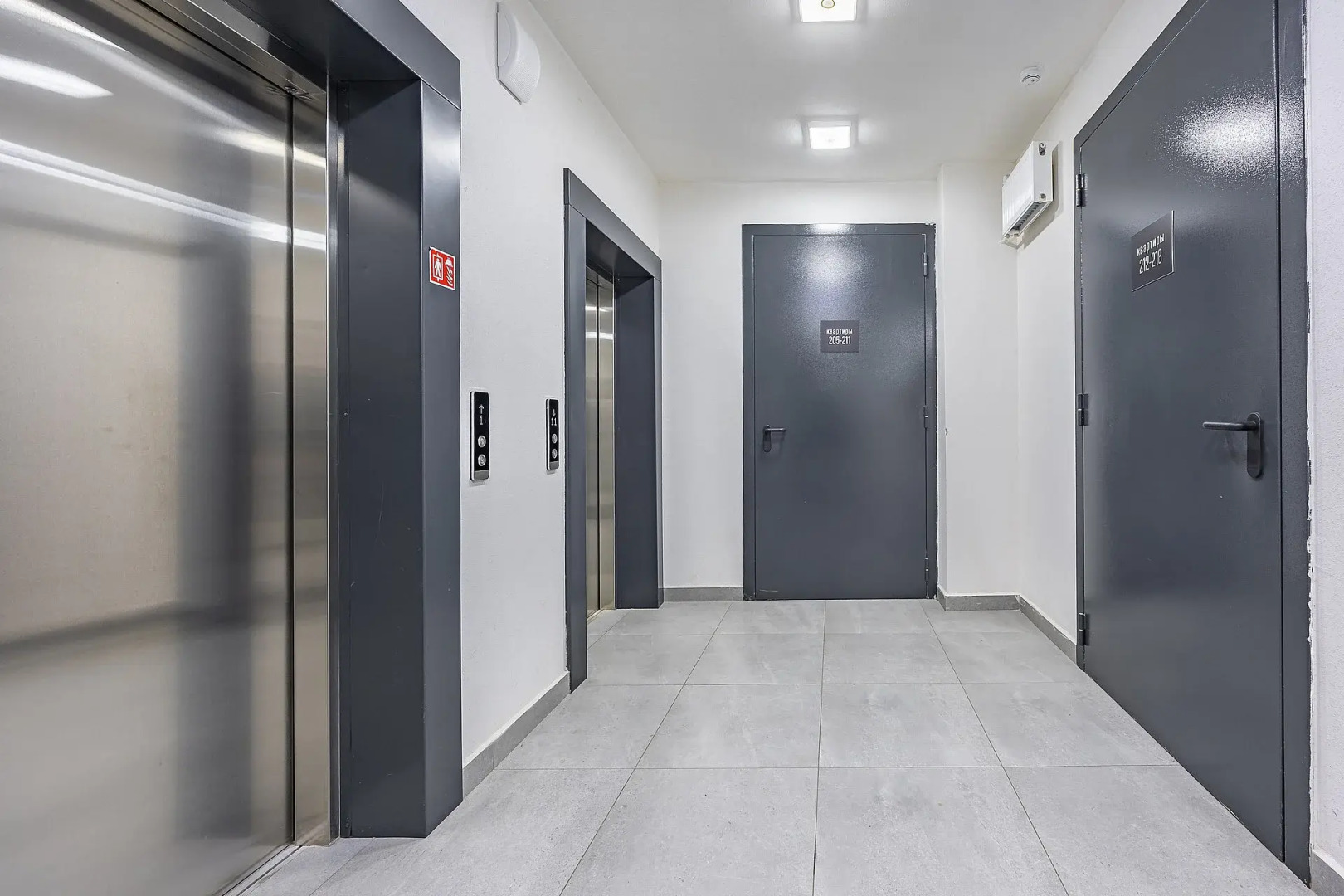 Квартира Уютная на Оранжерейной