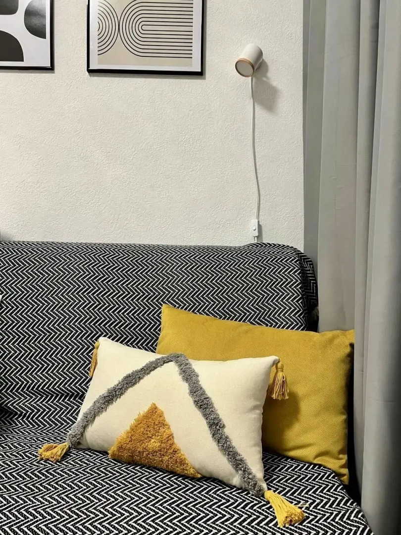 Апартаменты Happy People на Улице Генерала Дьяконова 3