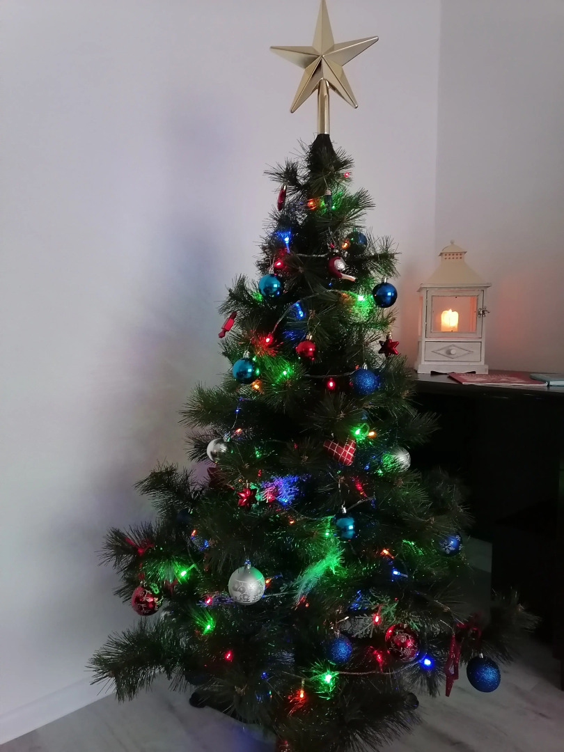 Апартаменты Просторные аппартаменты с джакузи