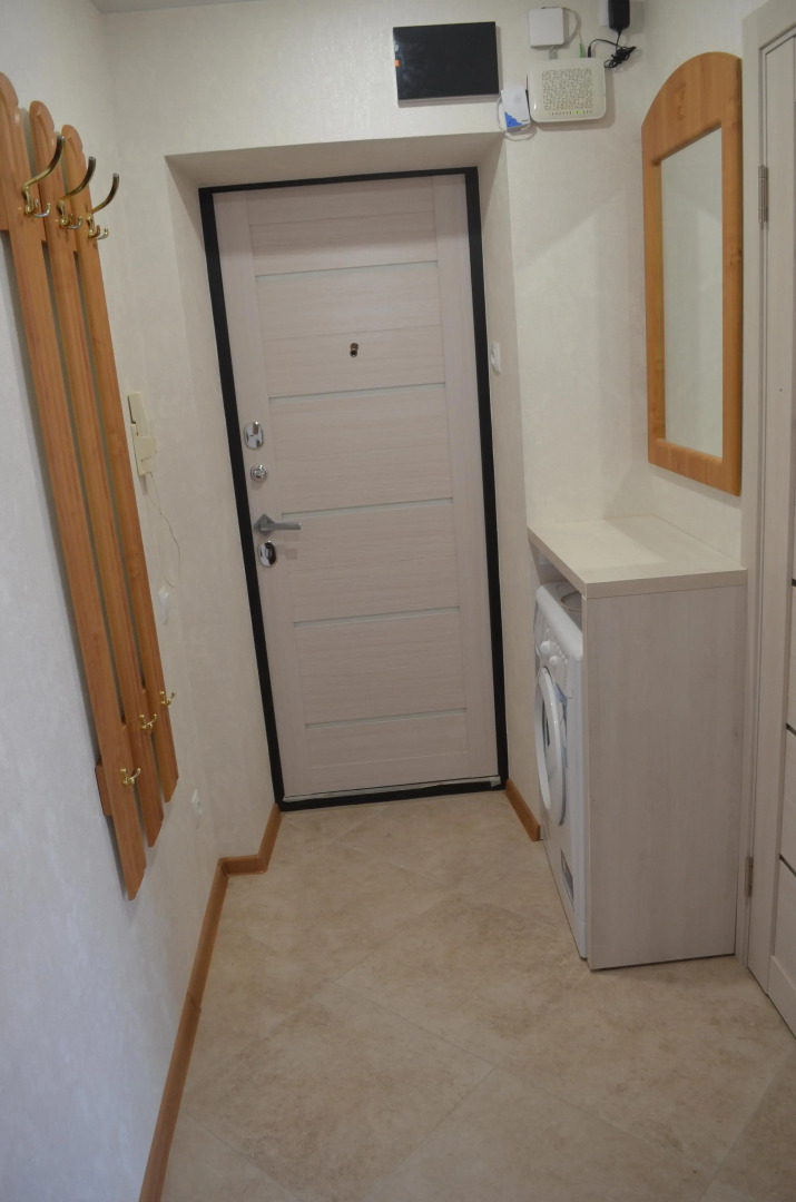 Квартира  Centr Vitebskа