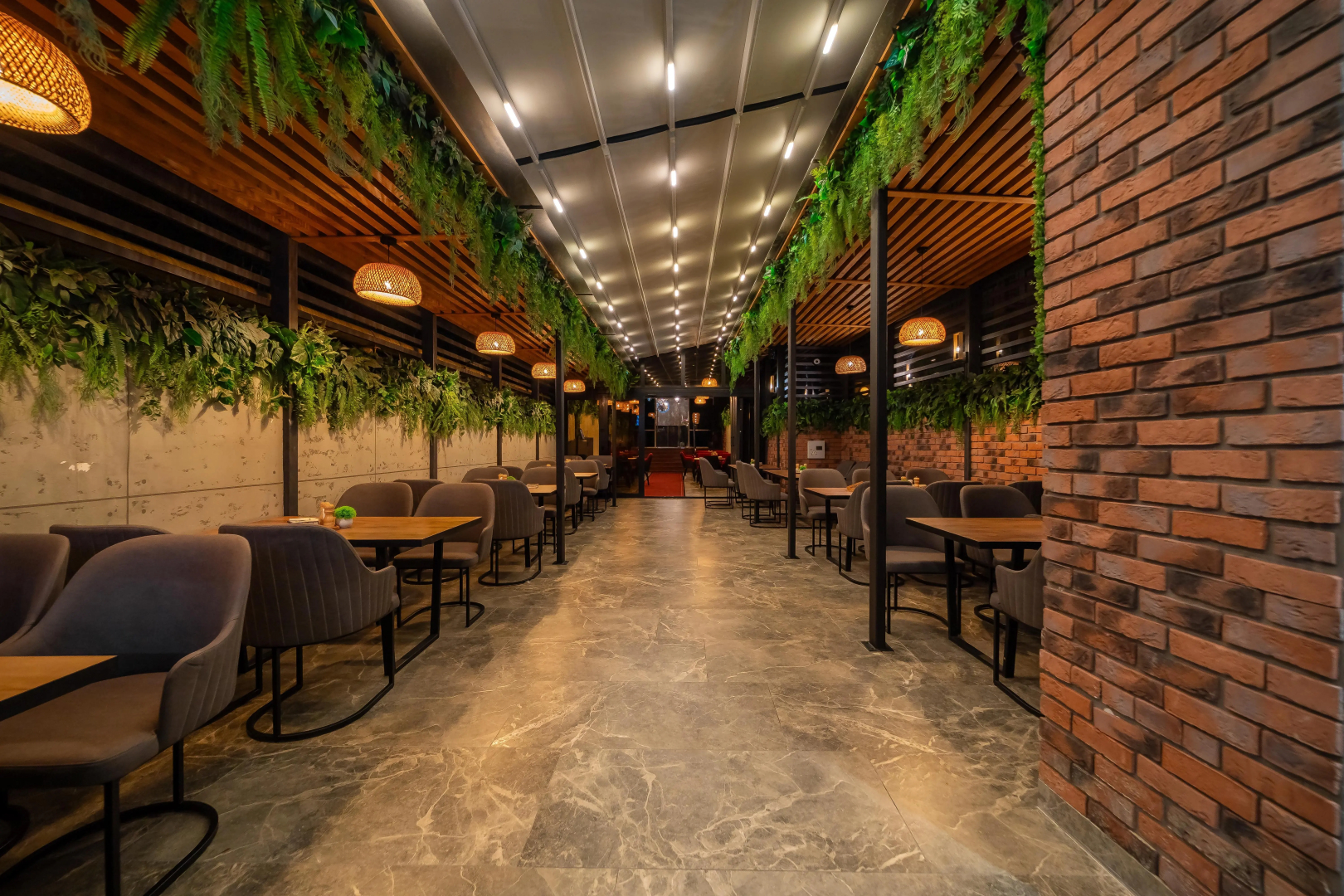 Гостевой дом ЕфремовЪ- Море