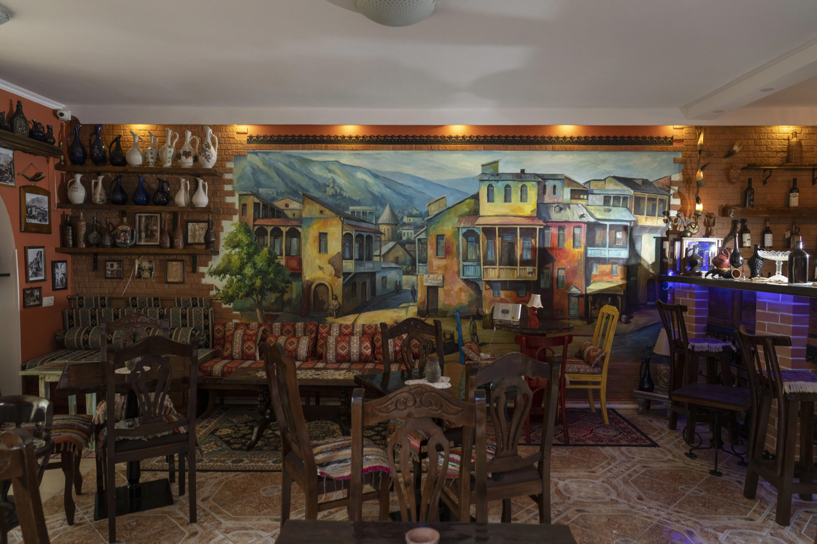 Хостел Elia Boutique & Apart-Hotel