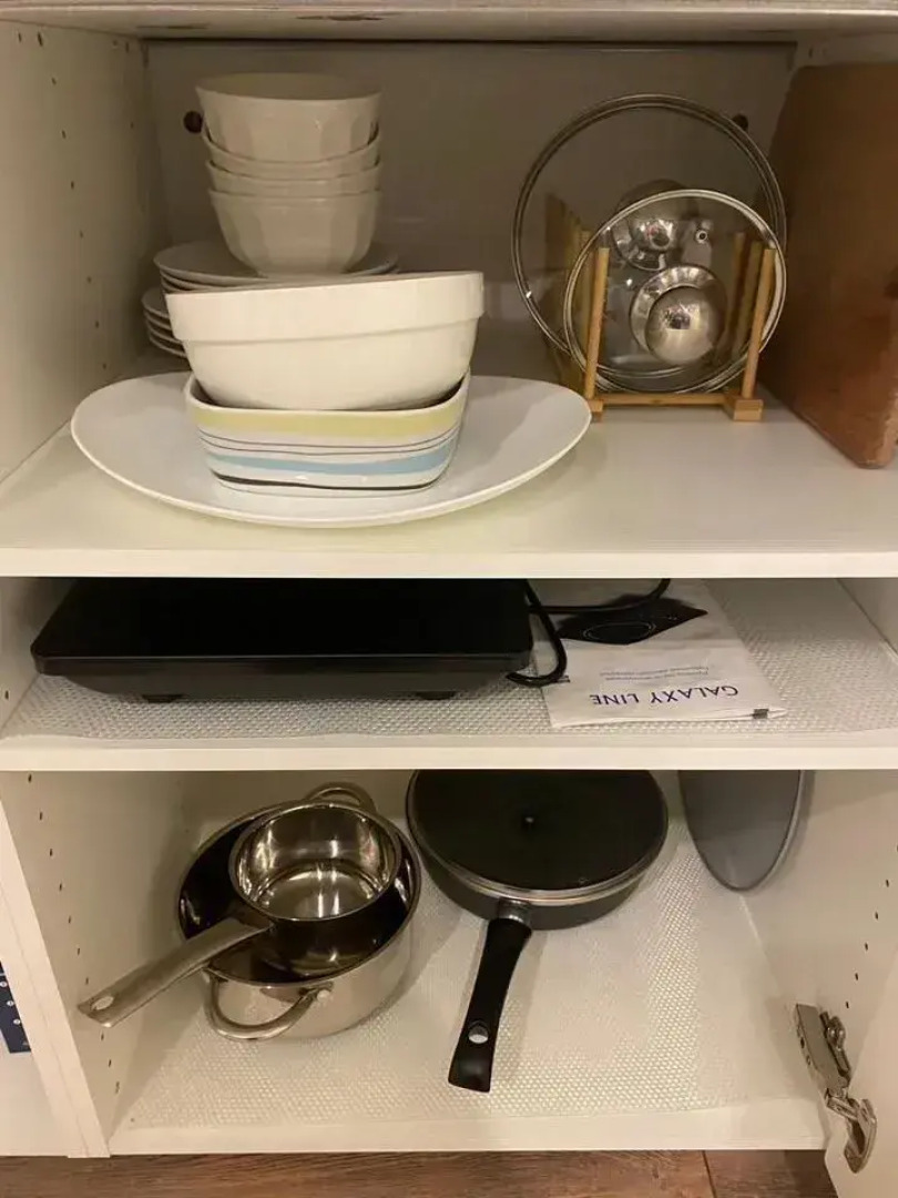 Частный Дом на Рябиновой