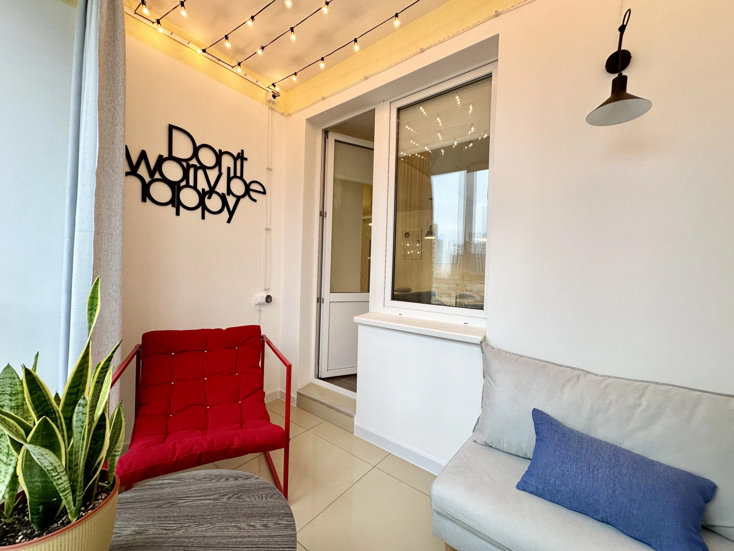 Апартаменты Happy Cube Большая Студия у Аквапарка и Ак Барс Арены