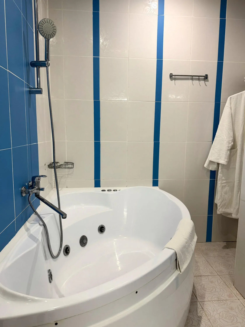 Отель Исторический Гостиный дворъ