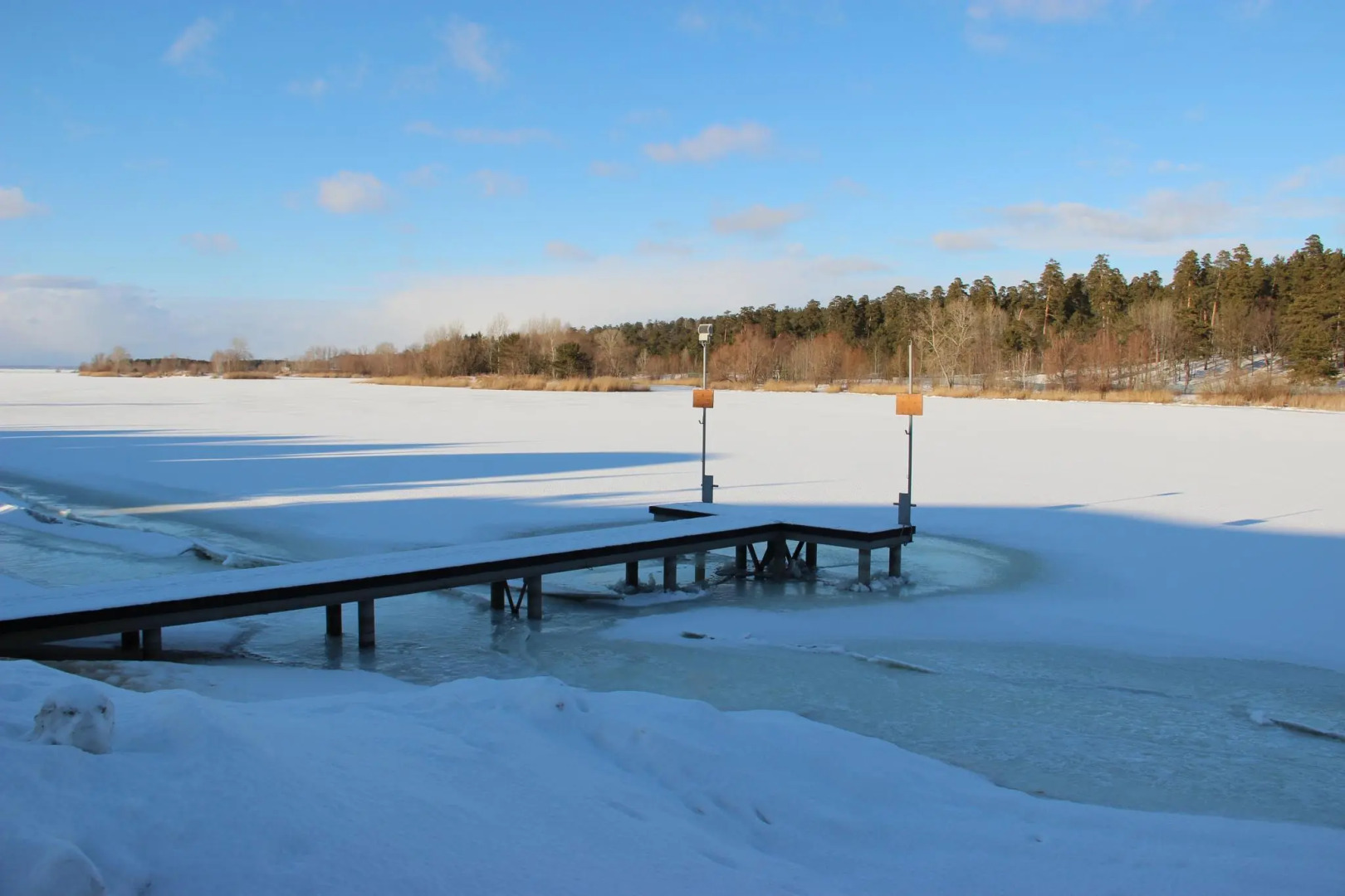 Отель Лада-Резорт