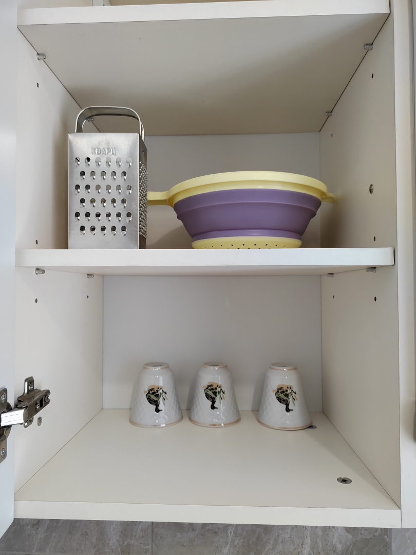 Квартира Комфорт Класс