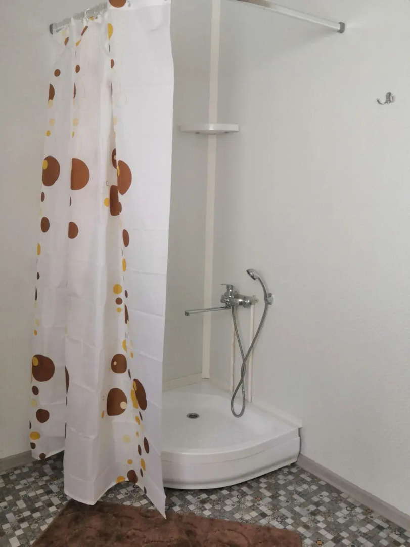 Гостевой дом Коттеджи в аренду Береговая 44