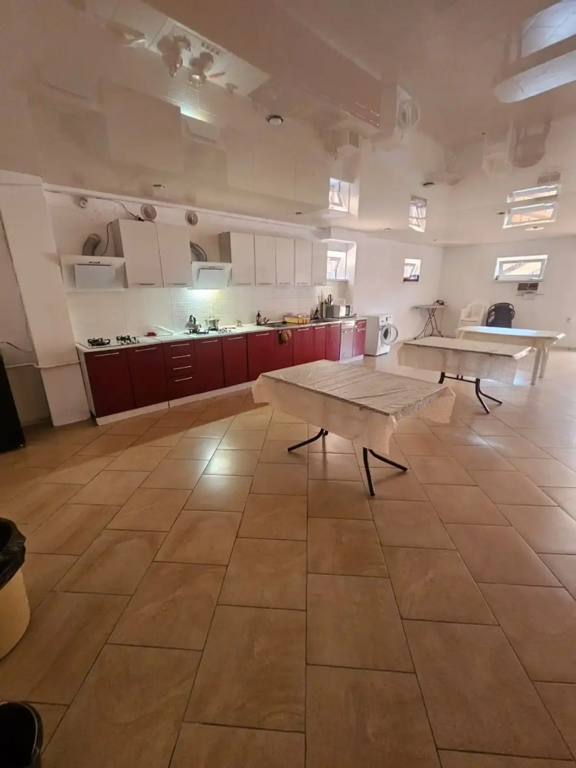 Гостевой дом Student