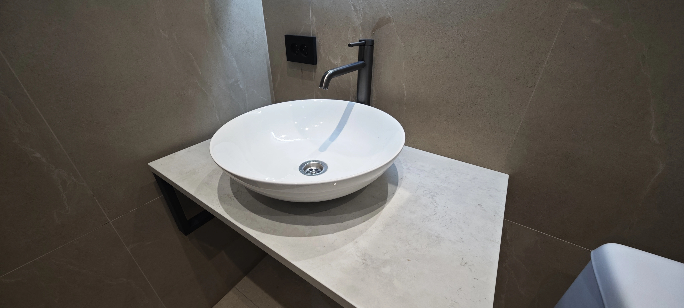 Апартаменты Aura home
