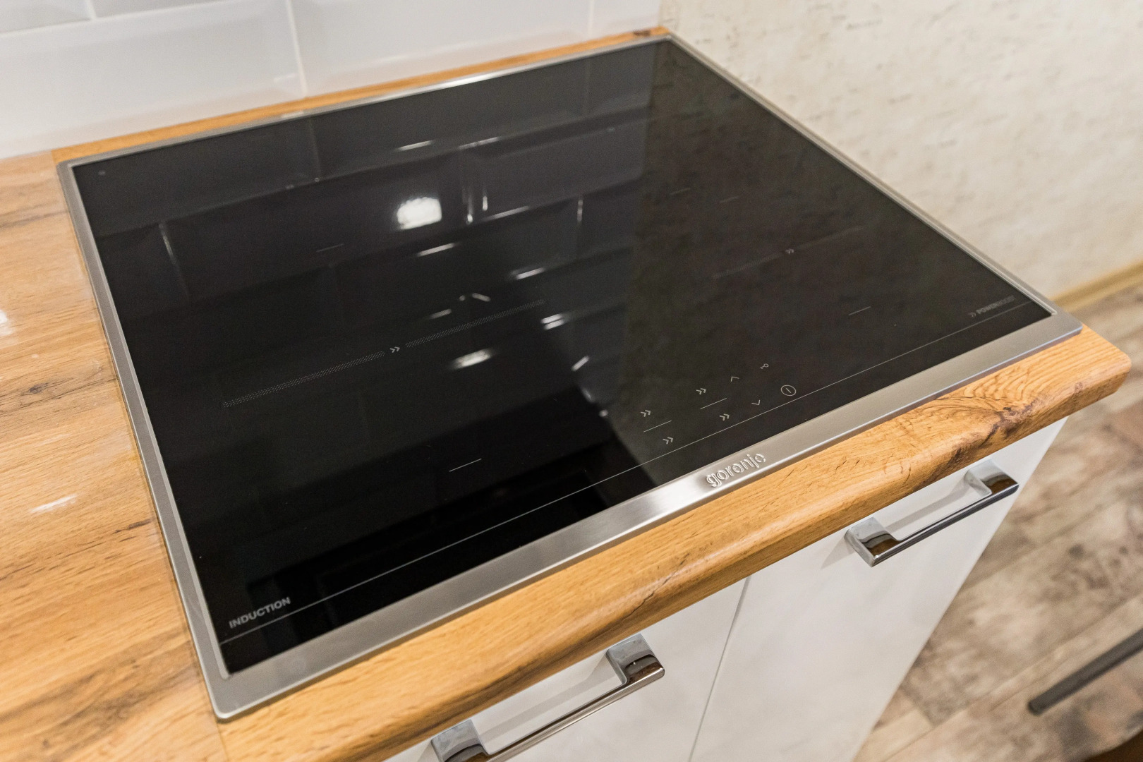 Апартаменты в Престижном ЖК Высокий берег от LetoApart