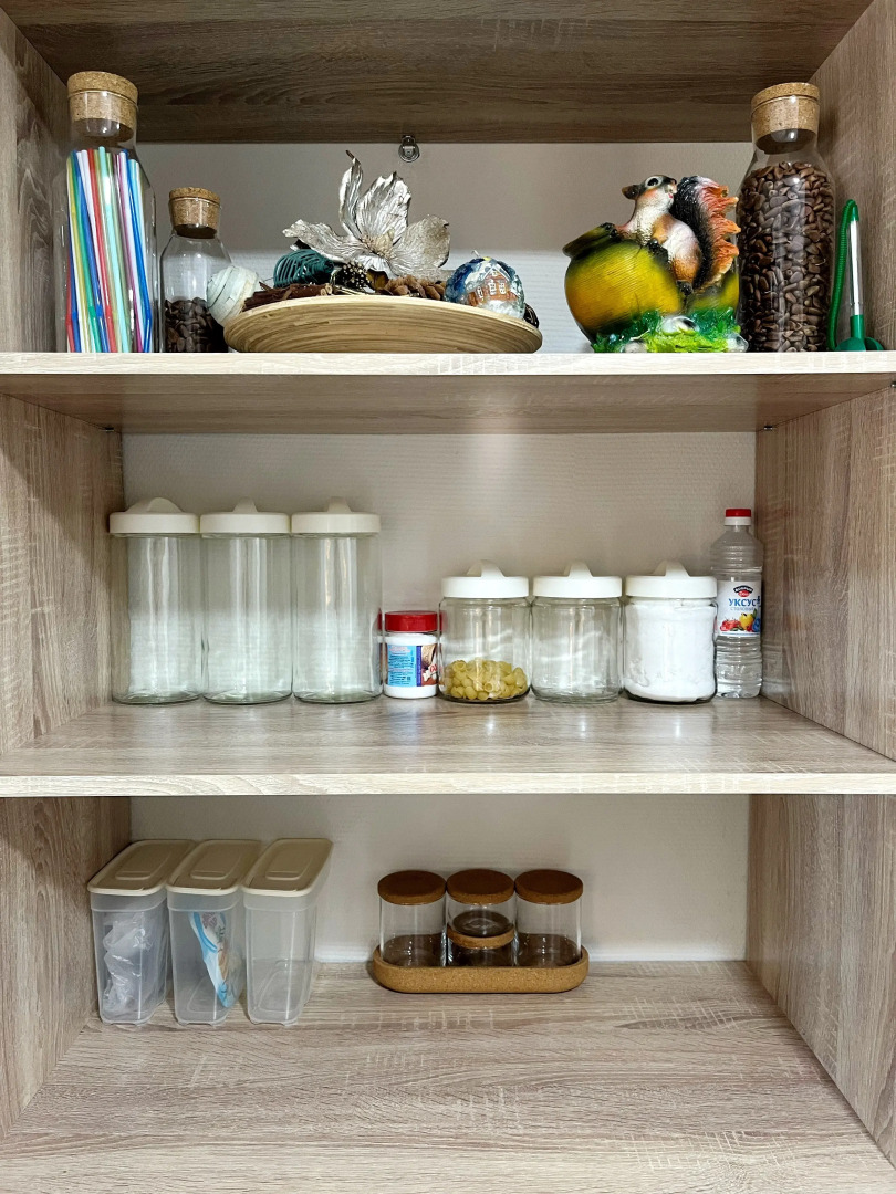 База отдыха Шалле