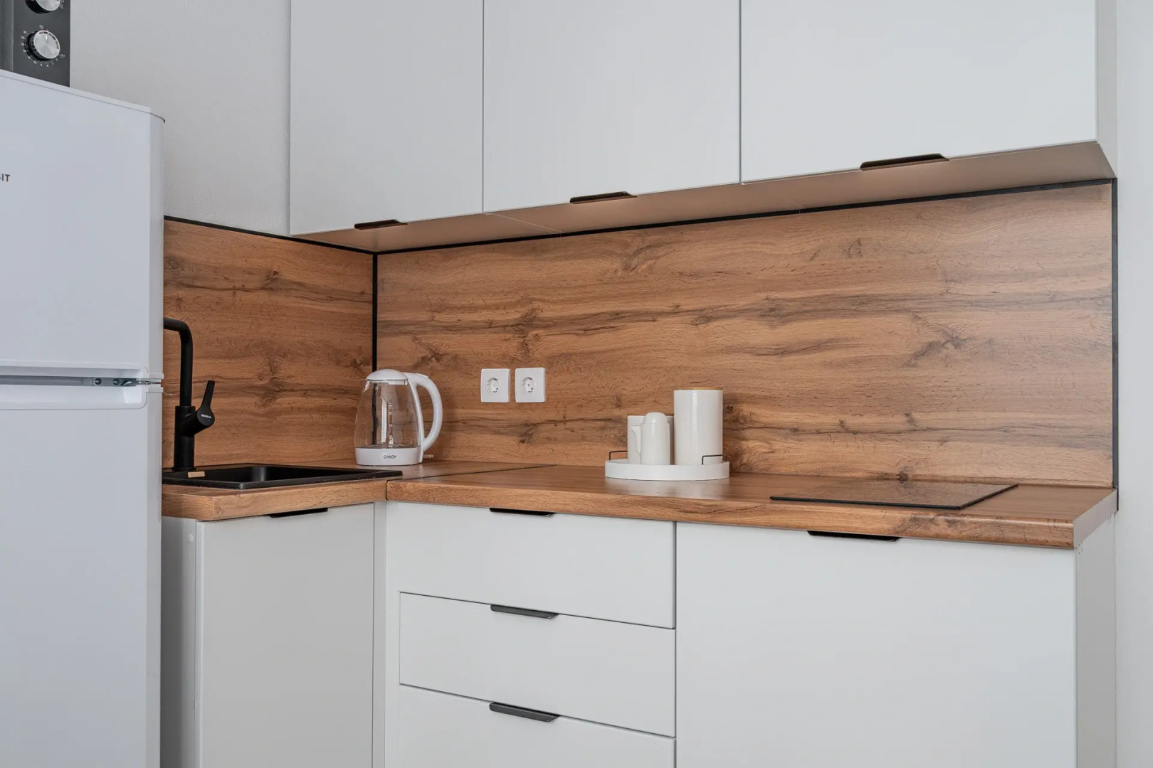 Квартира Стильная квартира в шаге от зелени ваш идеальный уют недалеко от парк