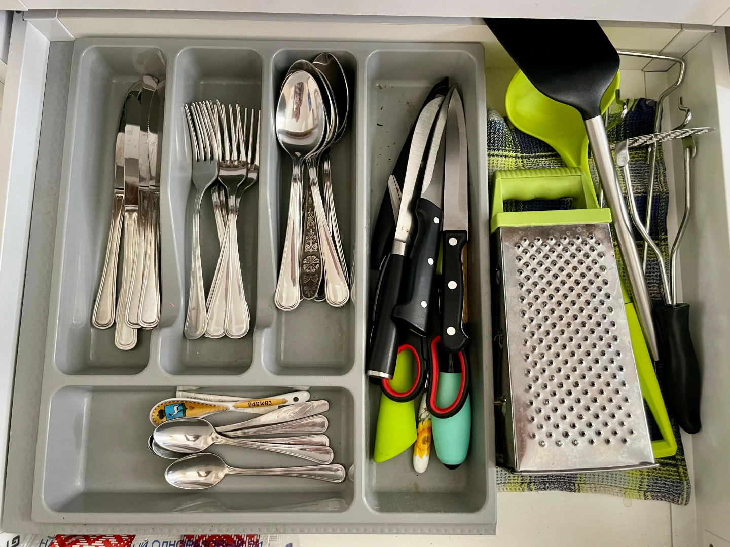 Апартаменты Лес и Шишки