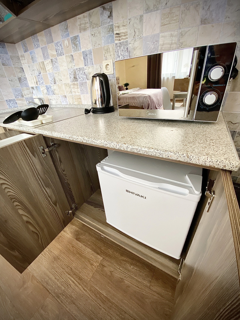 Винтаж студия