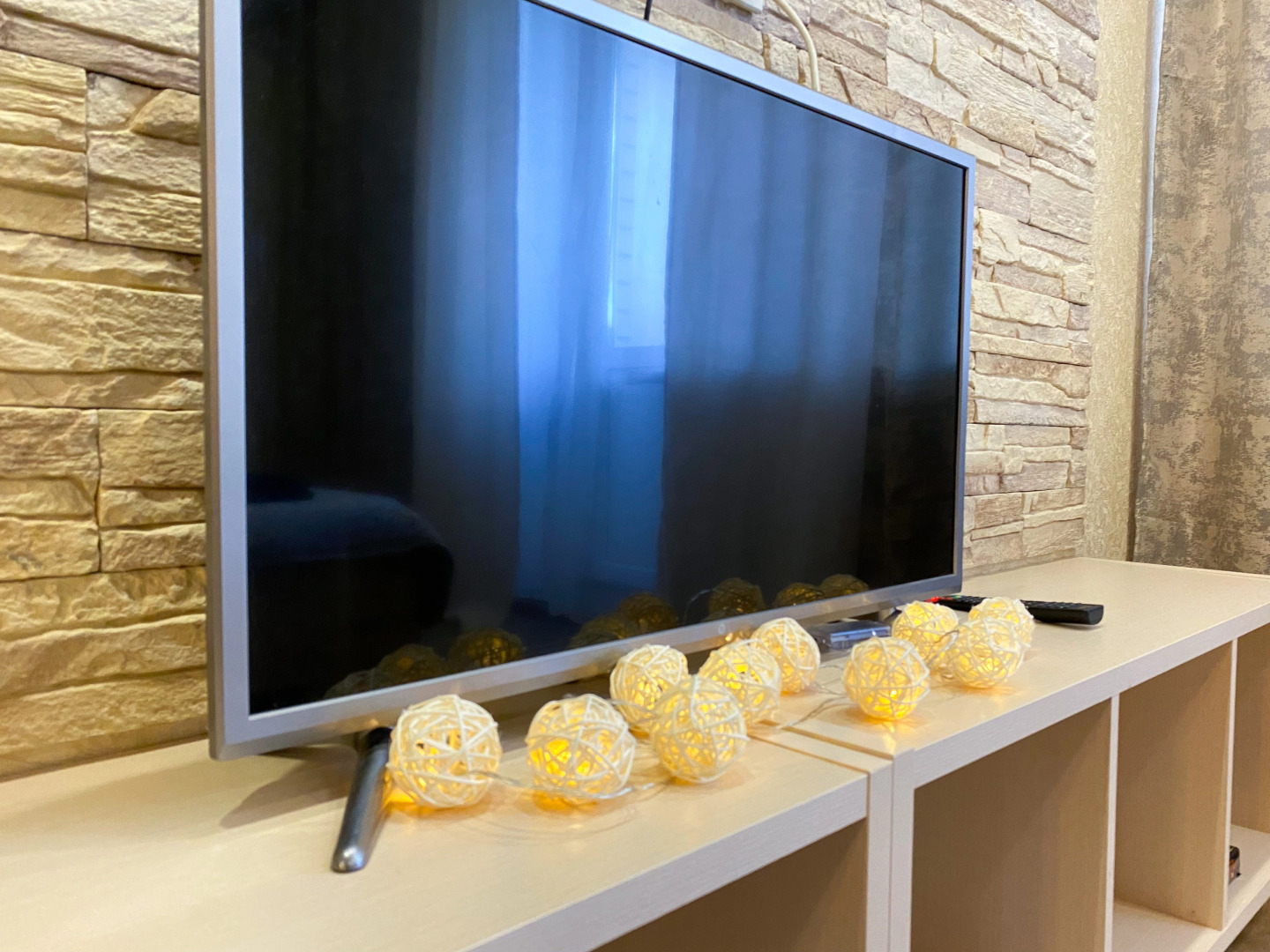 Апартаменты на улице Дмитрия Михайлова 3