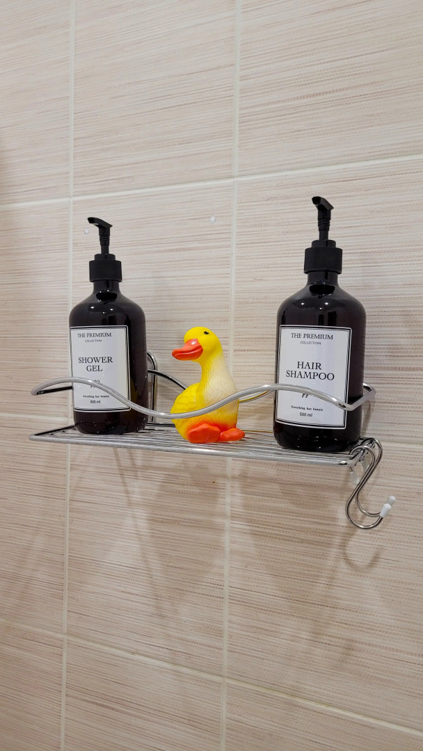 Квартира Светлая в ЖК Романтика