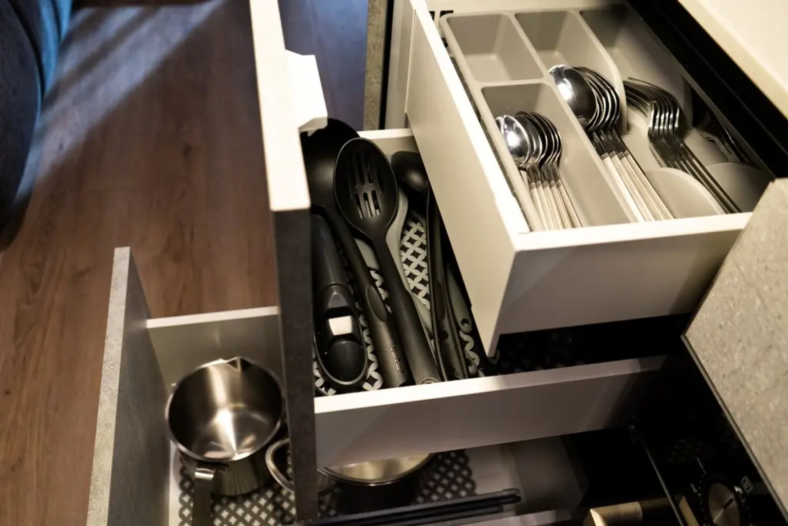 Квартира Место Вашего счастья