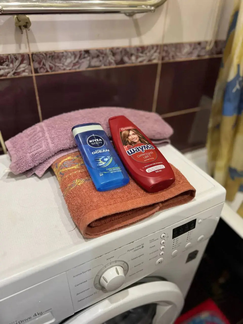 Квартира Педуниверситет Самый Центр Проспекта Ленина