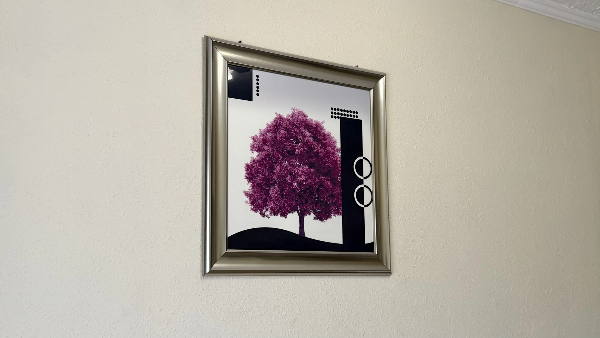 Апартаменты Уютная Студия в Историческом Центре Улан-Удэ