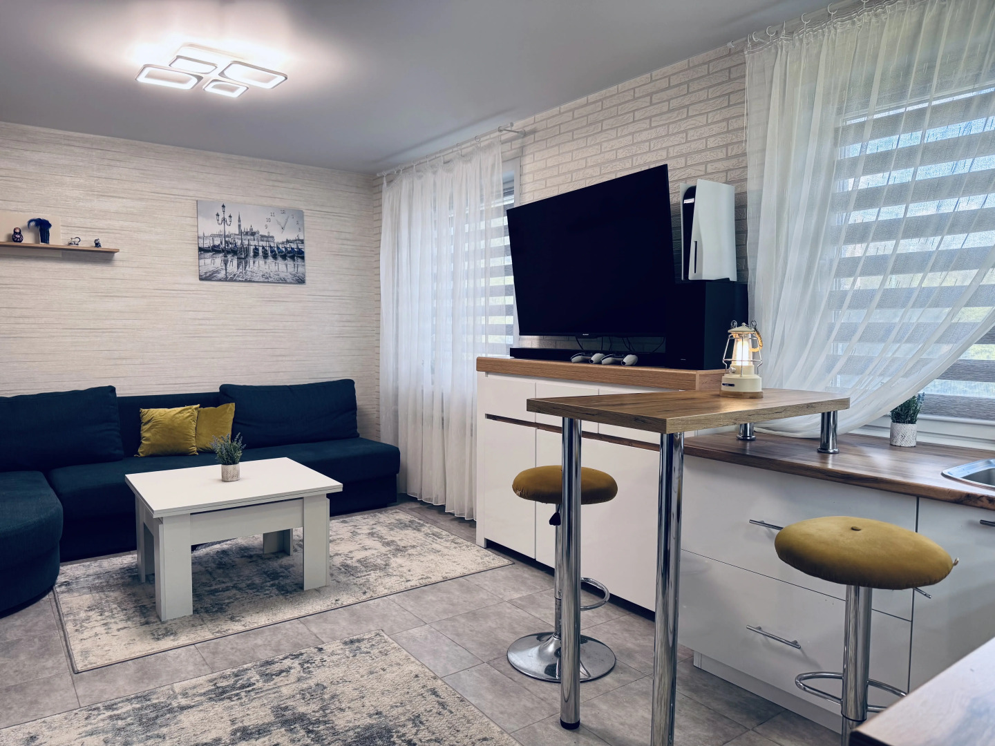 Частный дом с баней в 15 минутах от Минска