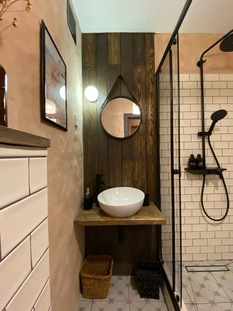 Апартаменты Старый город Чебоксары