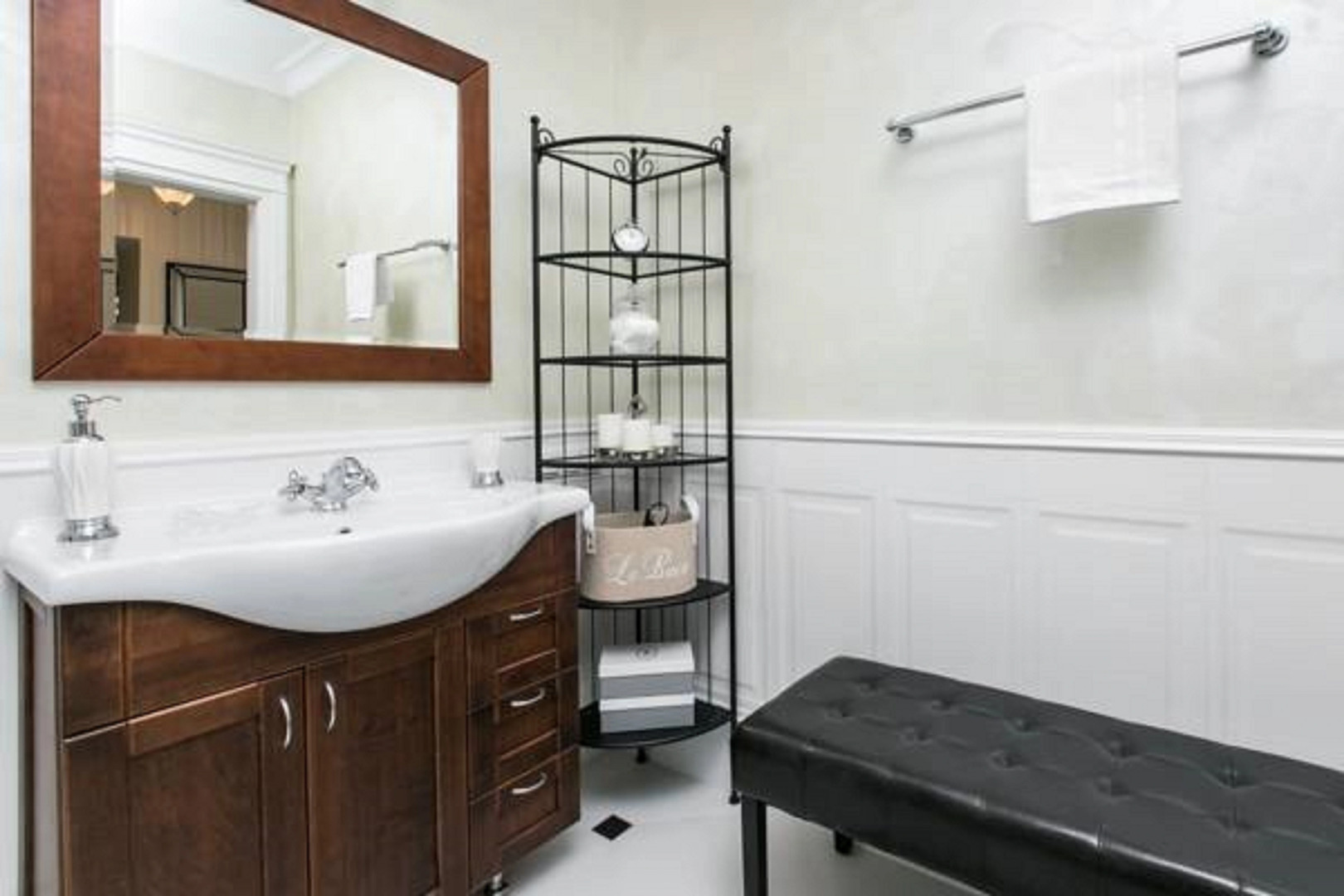 Отель Otium Jewish Quarter Bozego Ciala