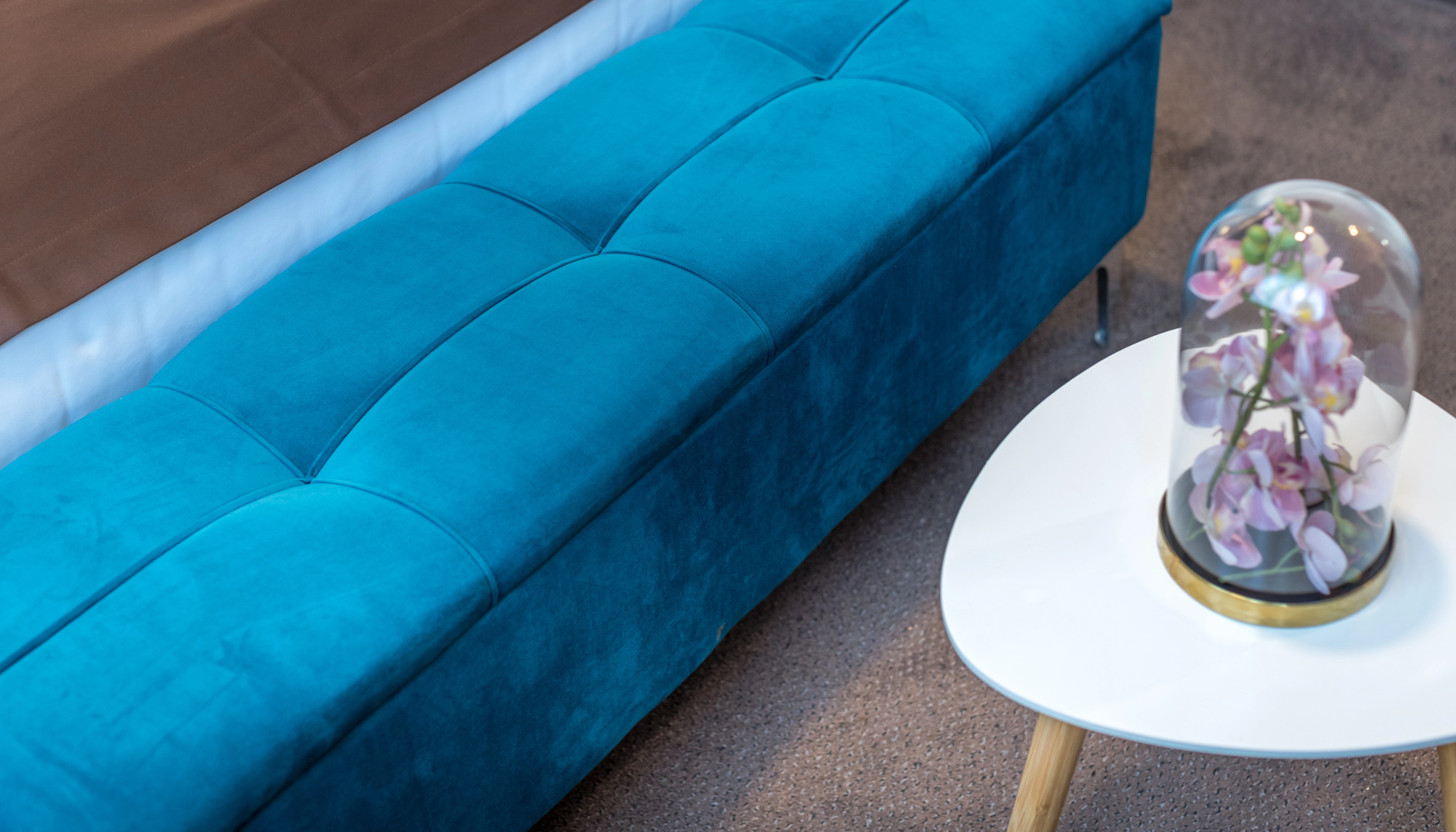 Гостевой дом Veneti Suites