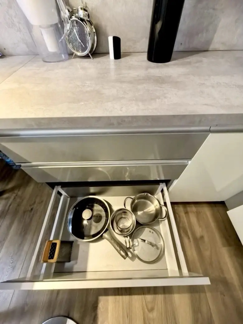 Квартира Уютная в центре