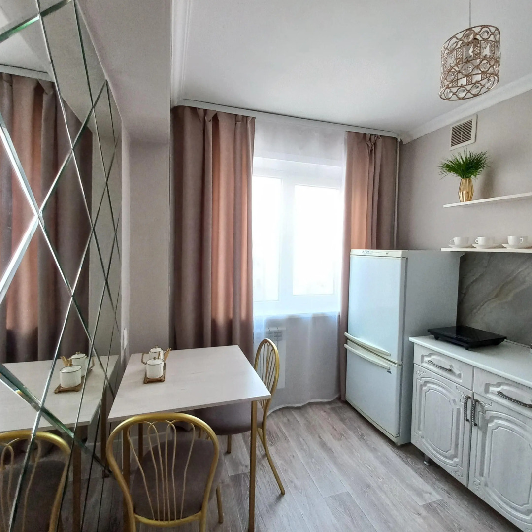 Квартира Нежность Забайкальский Край Г Чита