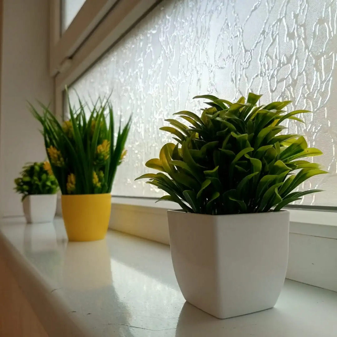 Гостевой дом Лето