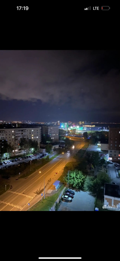 Апартаменты у Аквапарка