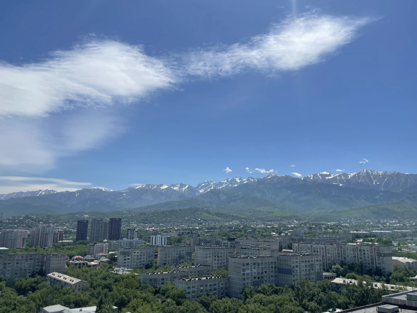 Апартаменты Любимая в ЖK  4YOU на пр. Гагарина 255