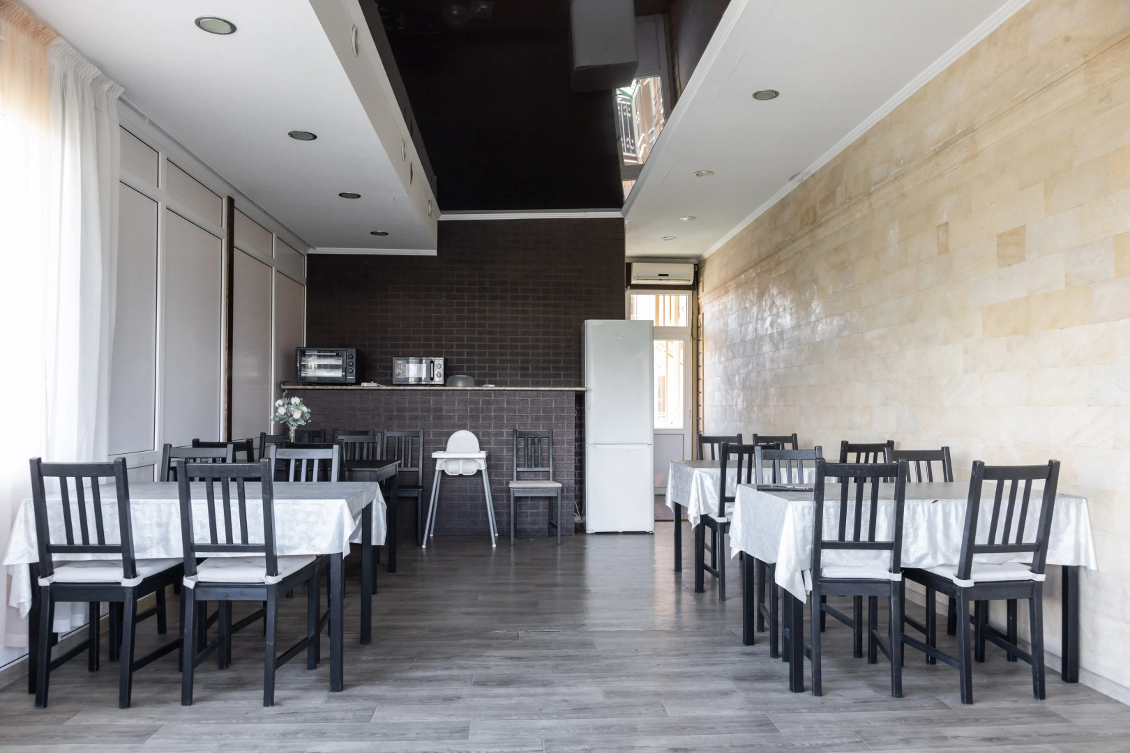 Гостевой Дом Сюзэн