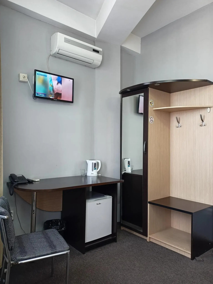 Бизнес Лайф