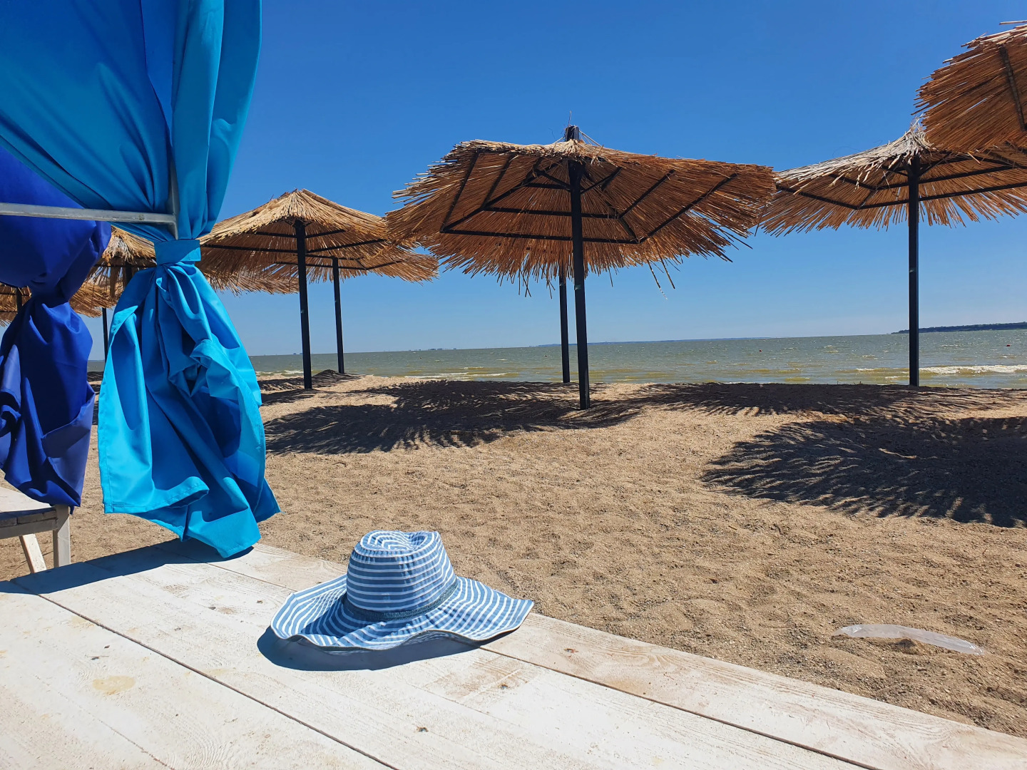 Частный дом Дюна 2