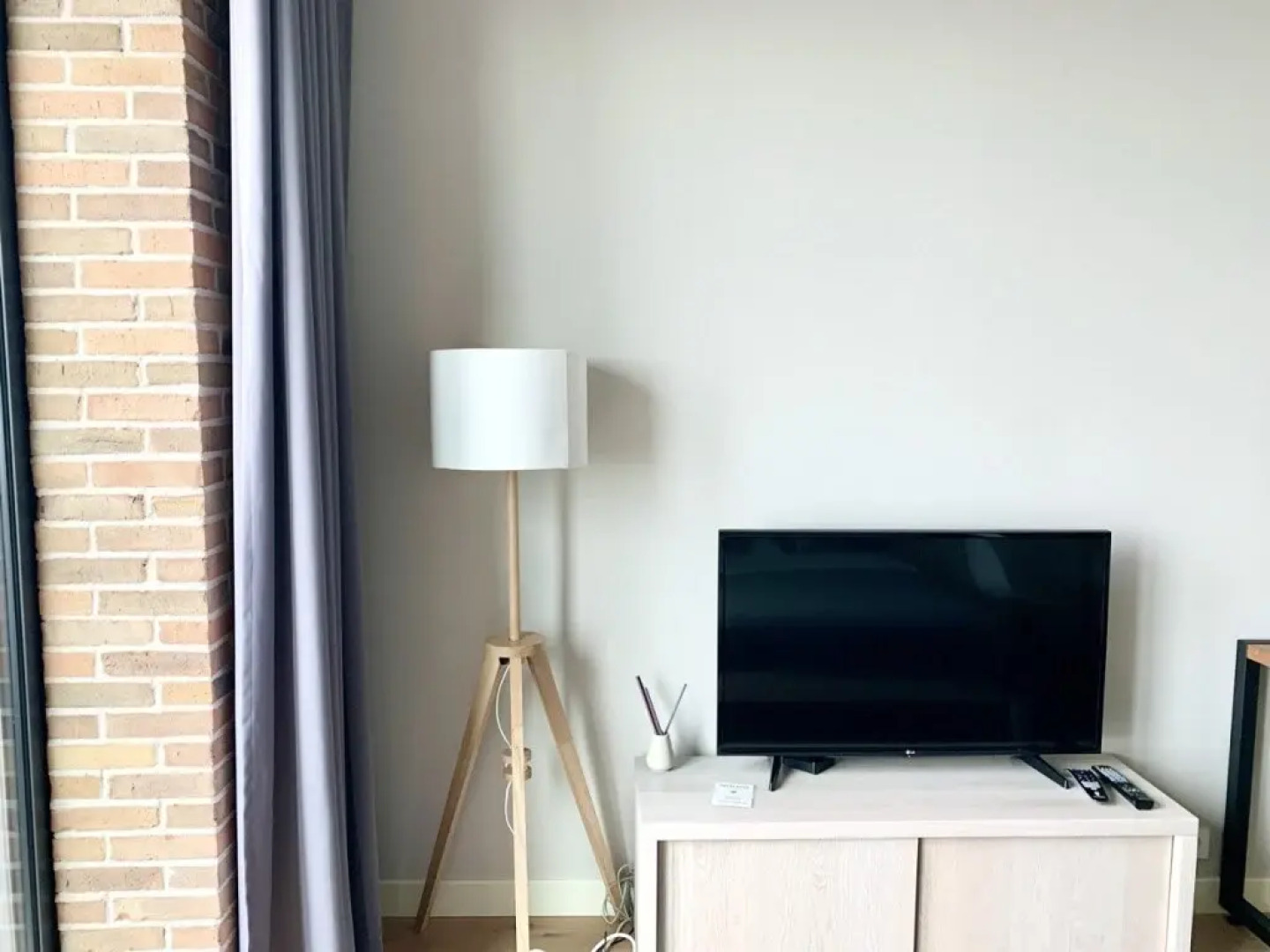 Апартаменты Panoramic River View Loft Apartments