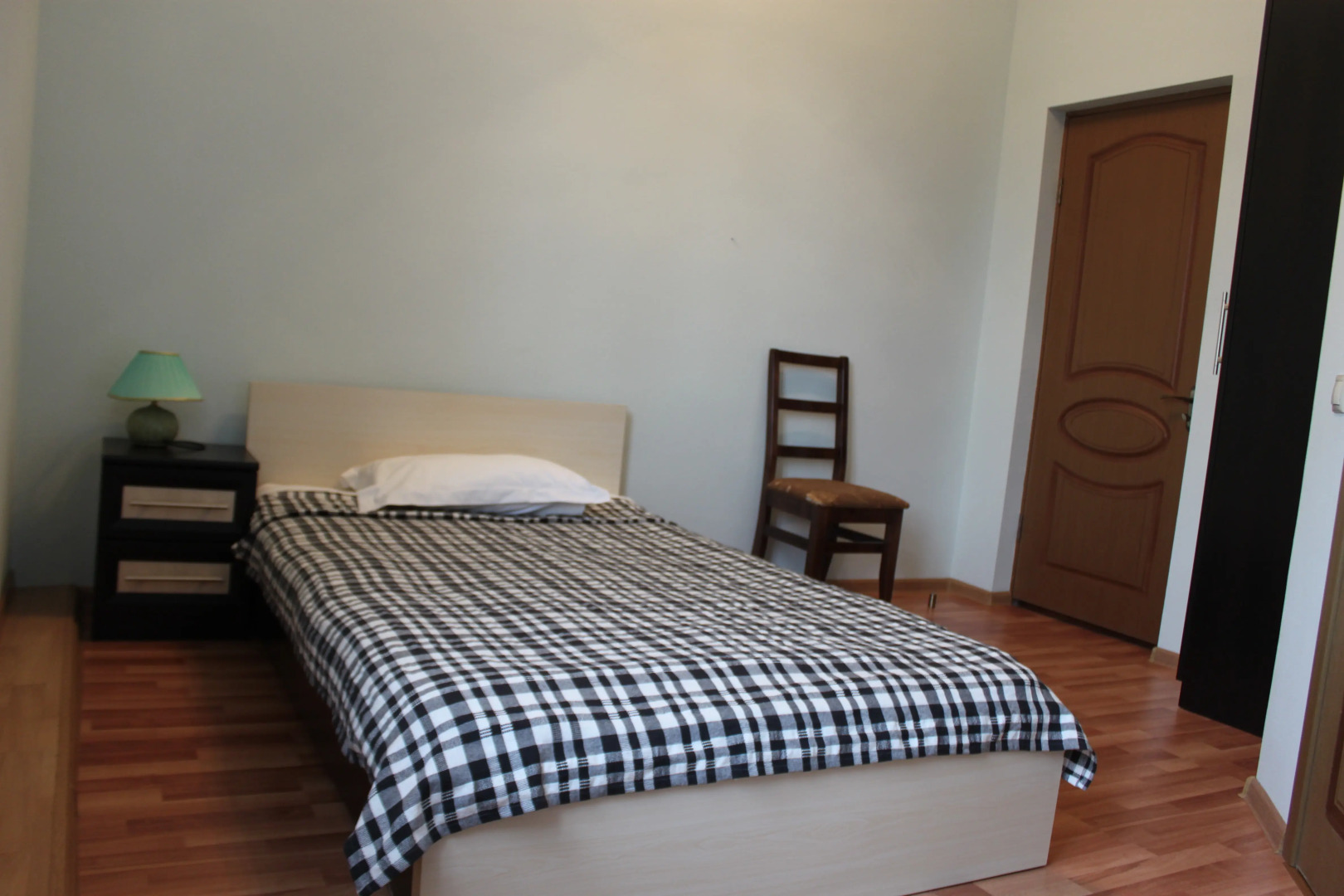 Мини-Отель Давид