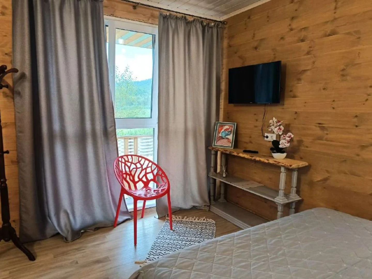 База отдыха парк отдыха Лесное озеро