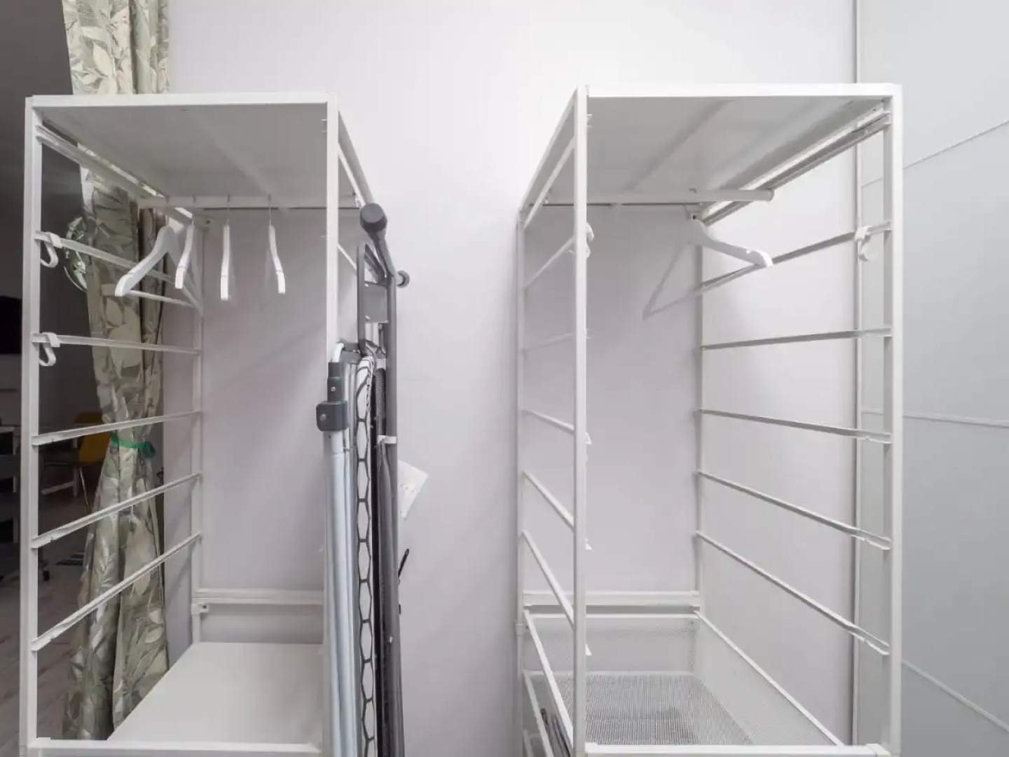 Апартаменты У Моря С Бассейном в ЖК Солнечный апр47